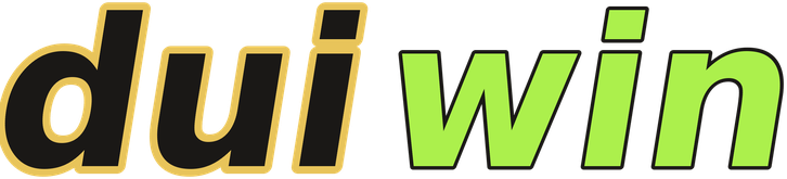 duiwin logo