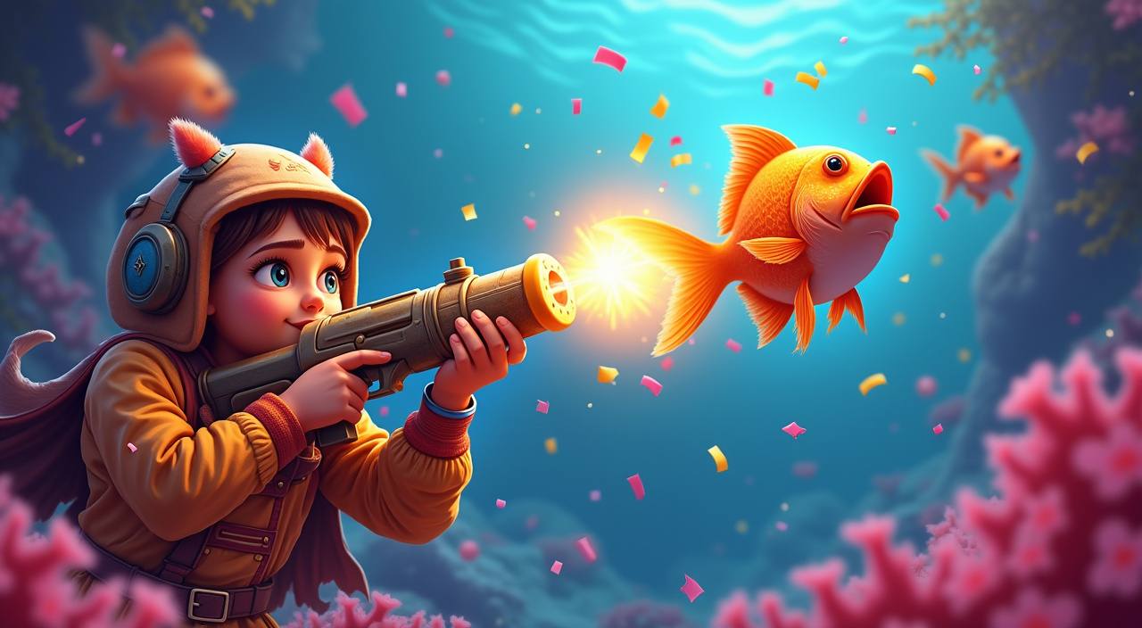 duiwin mobile gaming