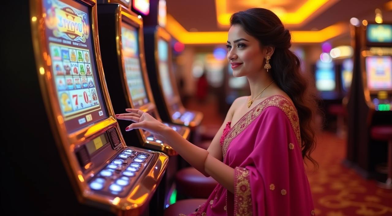 duiwin mobile gaming
